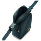 Nike Τσαντάκι ώμου Heritage Crossbody